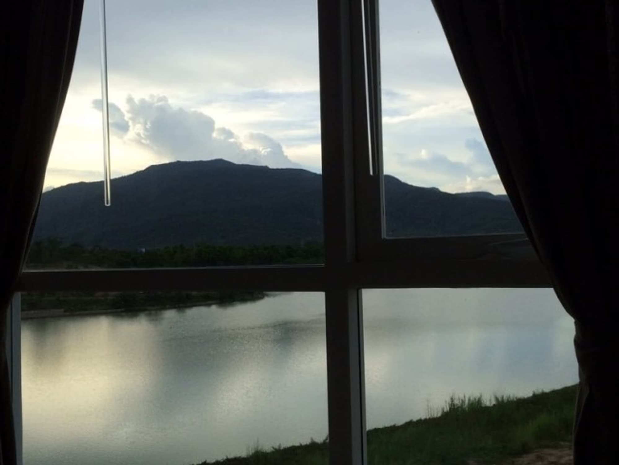 1 Bed Condo for Sale in Mueang Chiang Mai - Image 9