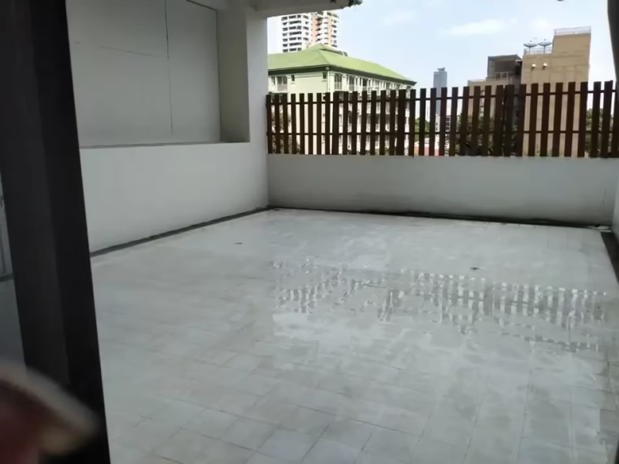 2 Bedroom Condo - Image 8