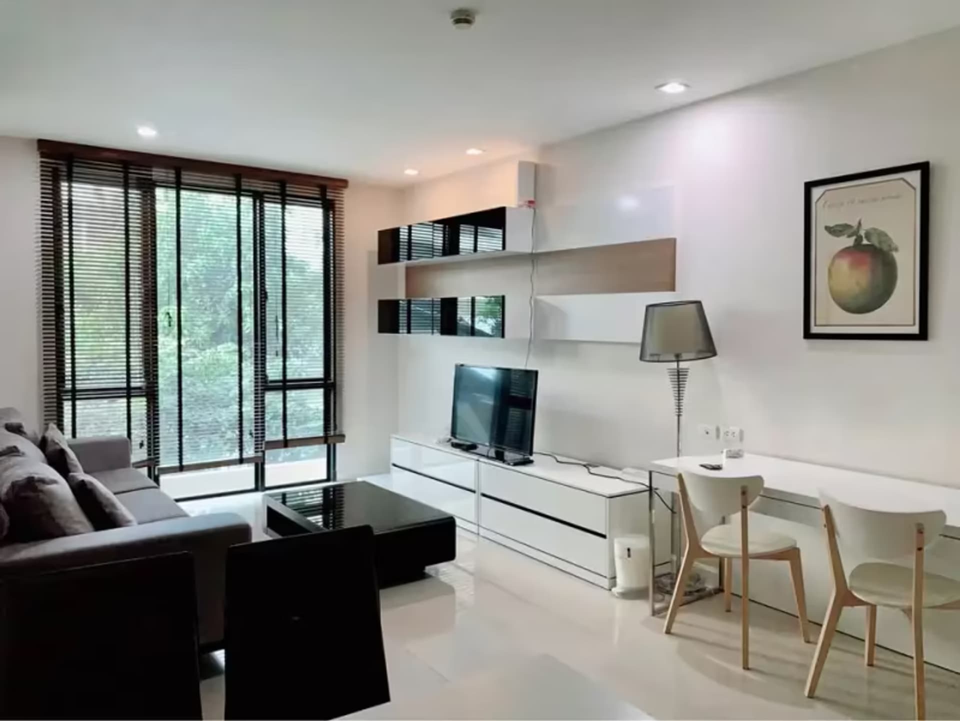 1 Bedroom Condo - Image 6