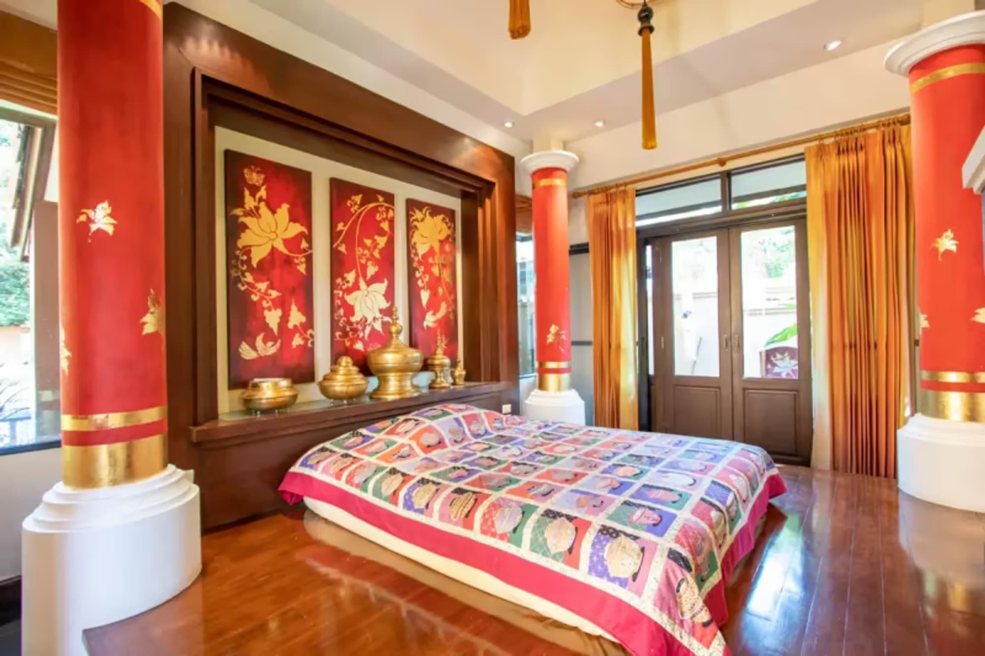 4 Bedroom House - Image 9