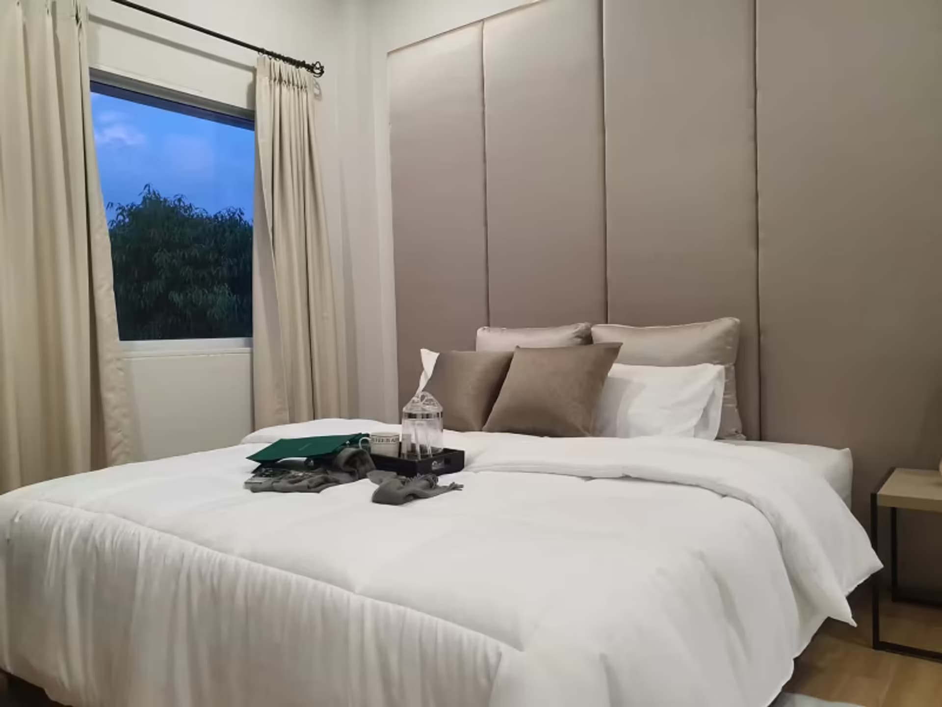 4 Bedroom House - Image 19
