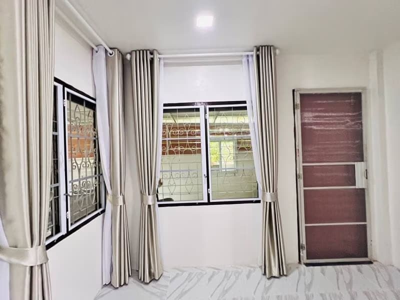 3 Bed House for Rent in Mueang Chiang Mai District