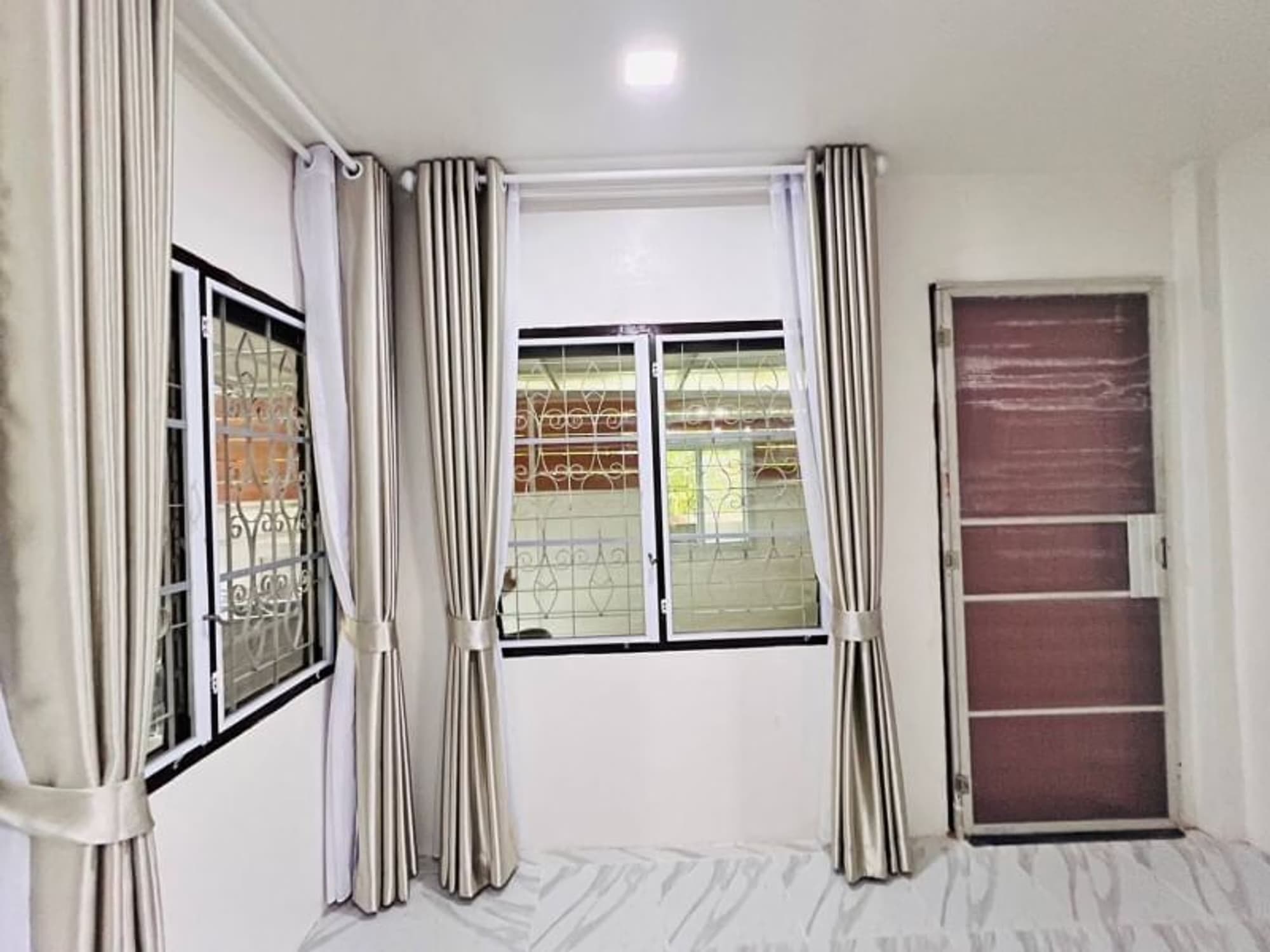 3 卧室 别墅 用于 出租 在 Mueang Chiang Mai District - Image 6