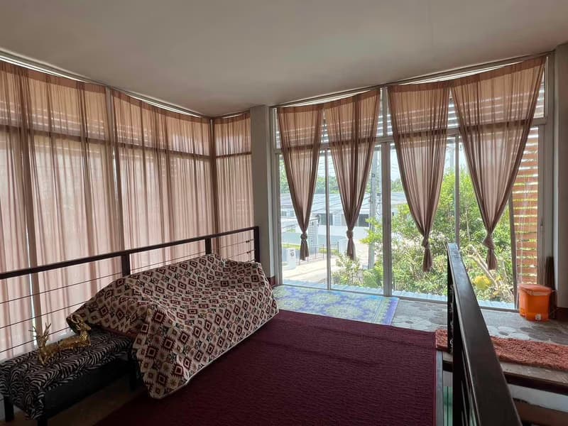 3 Bed House for Sale in San Sai