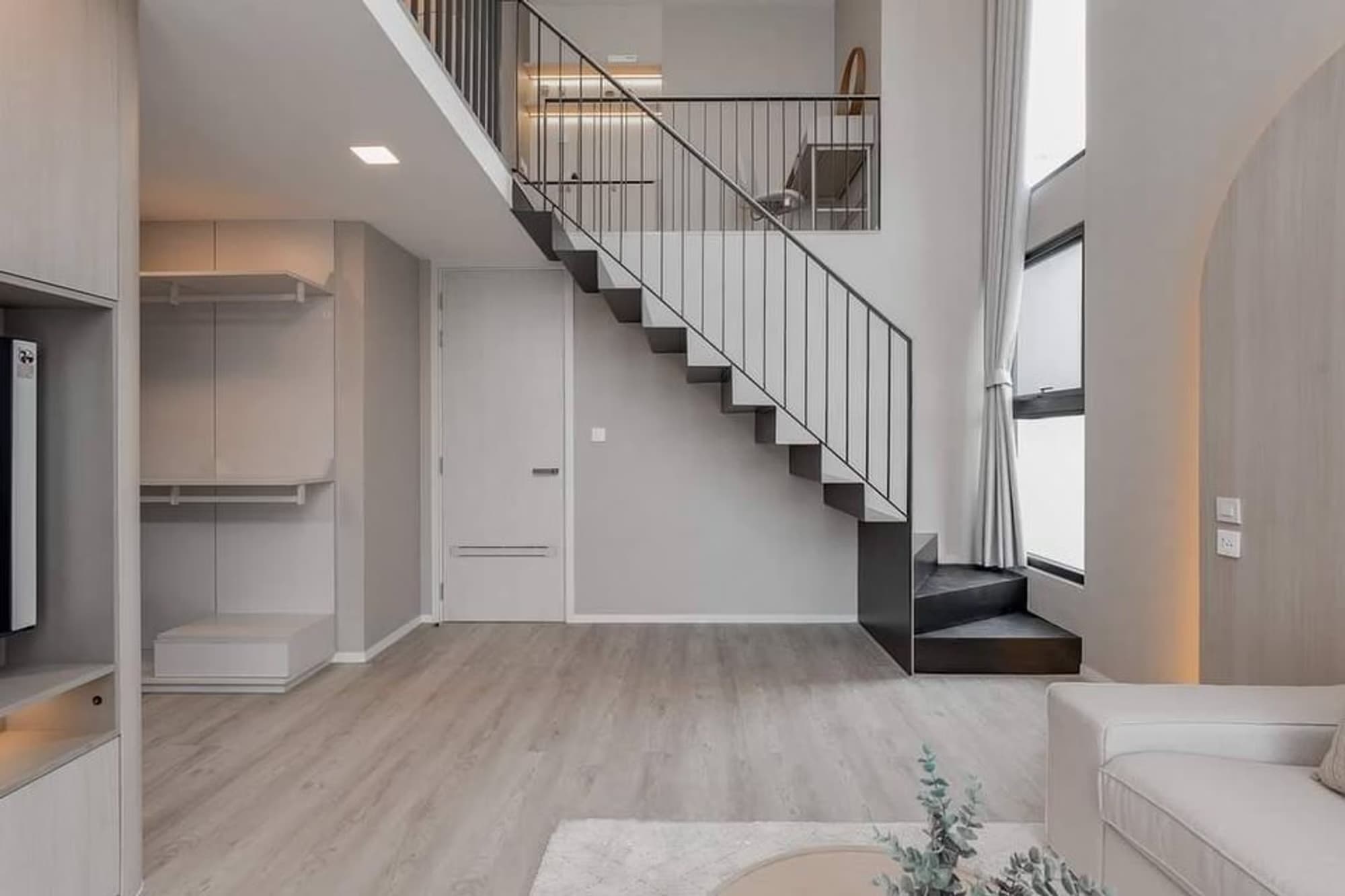 5 ห้องนอน House สำหรับ จำหน่าย ใน สะพานสูง - Image 8