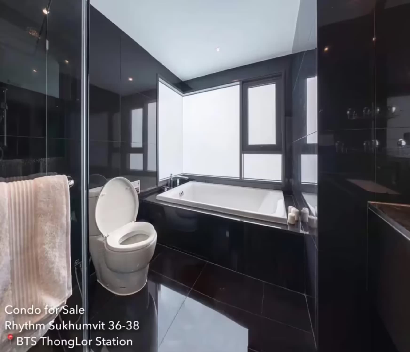 2 Bedroom Condo - Image 11