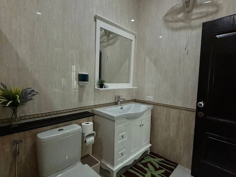 3 Bed House for Sale in Hang Dong