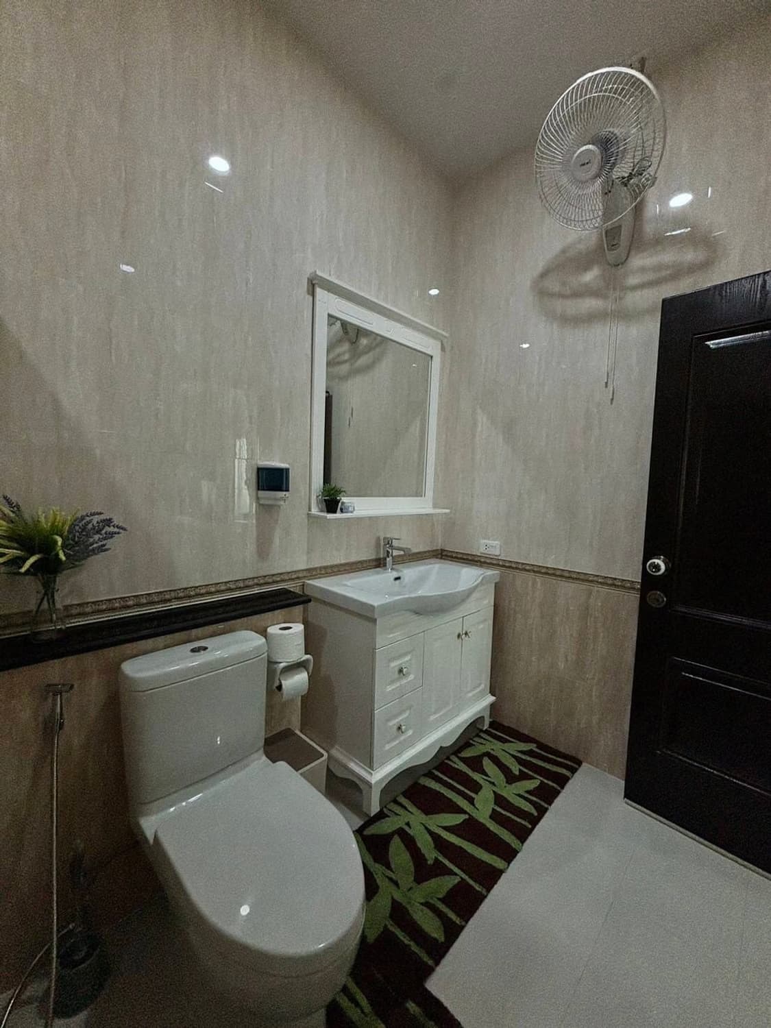 3 Bed House for Sale in Hang Dong - Image 12