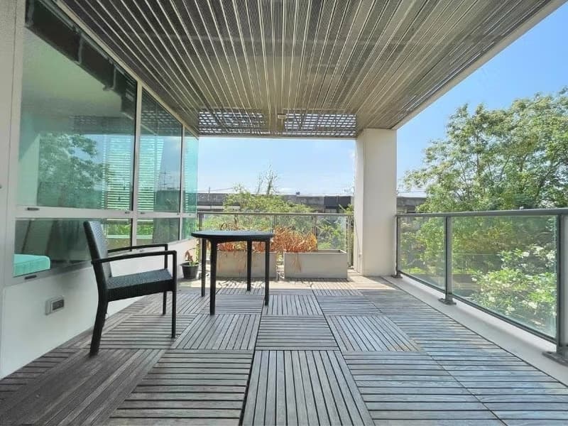 3 Bed Condo for Sale in Yan Nawa