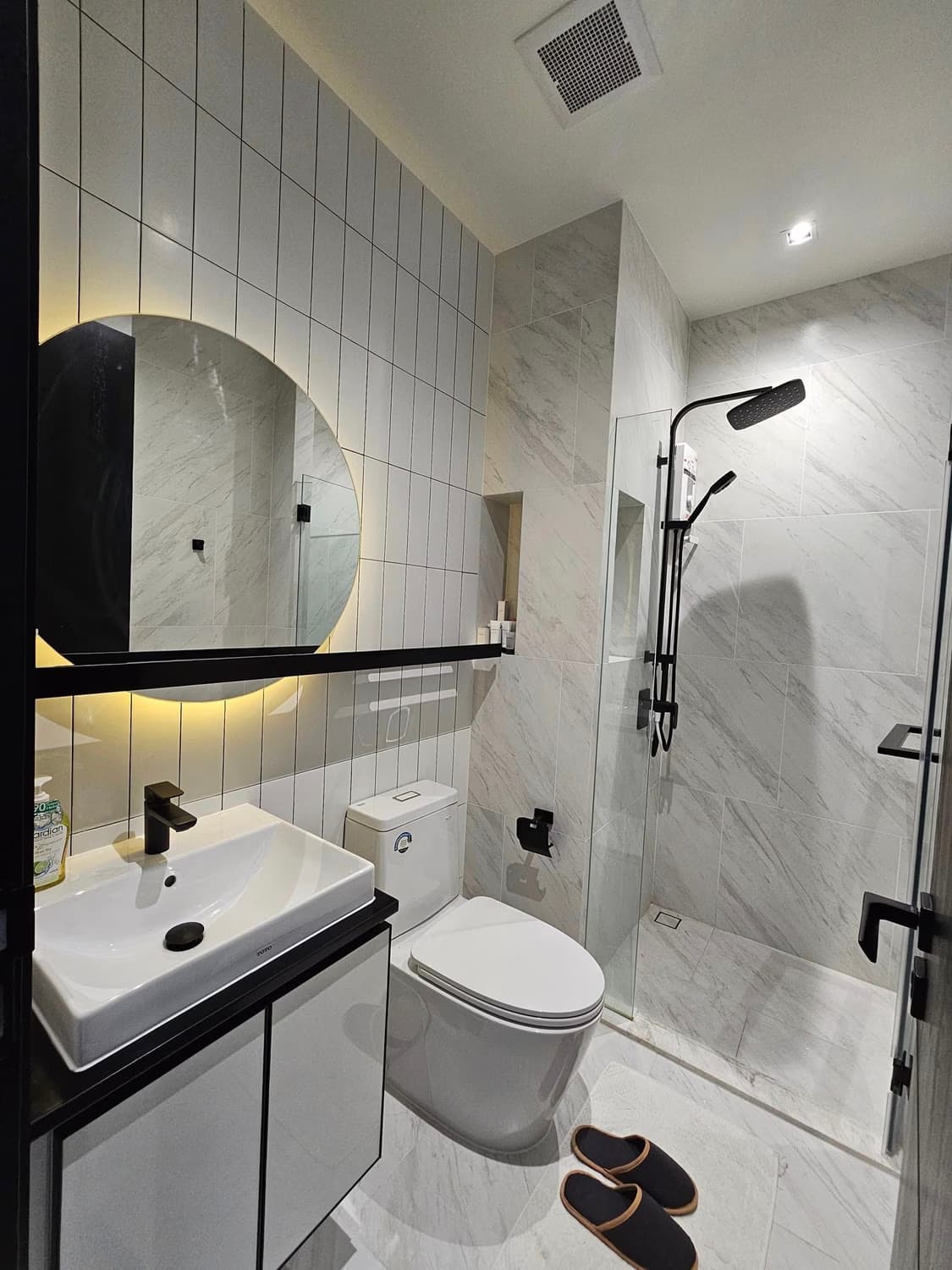  - Image 8