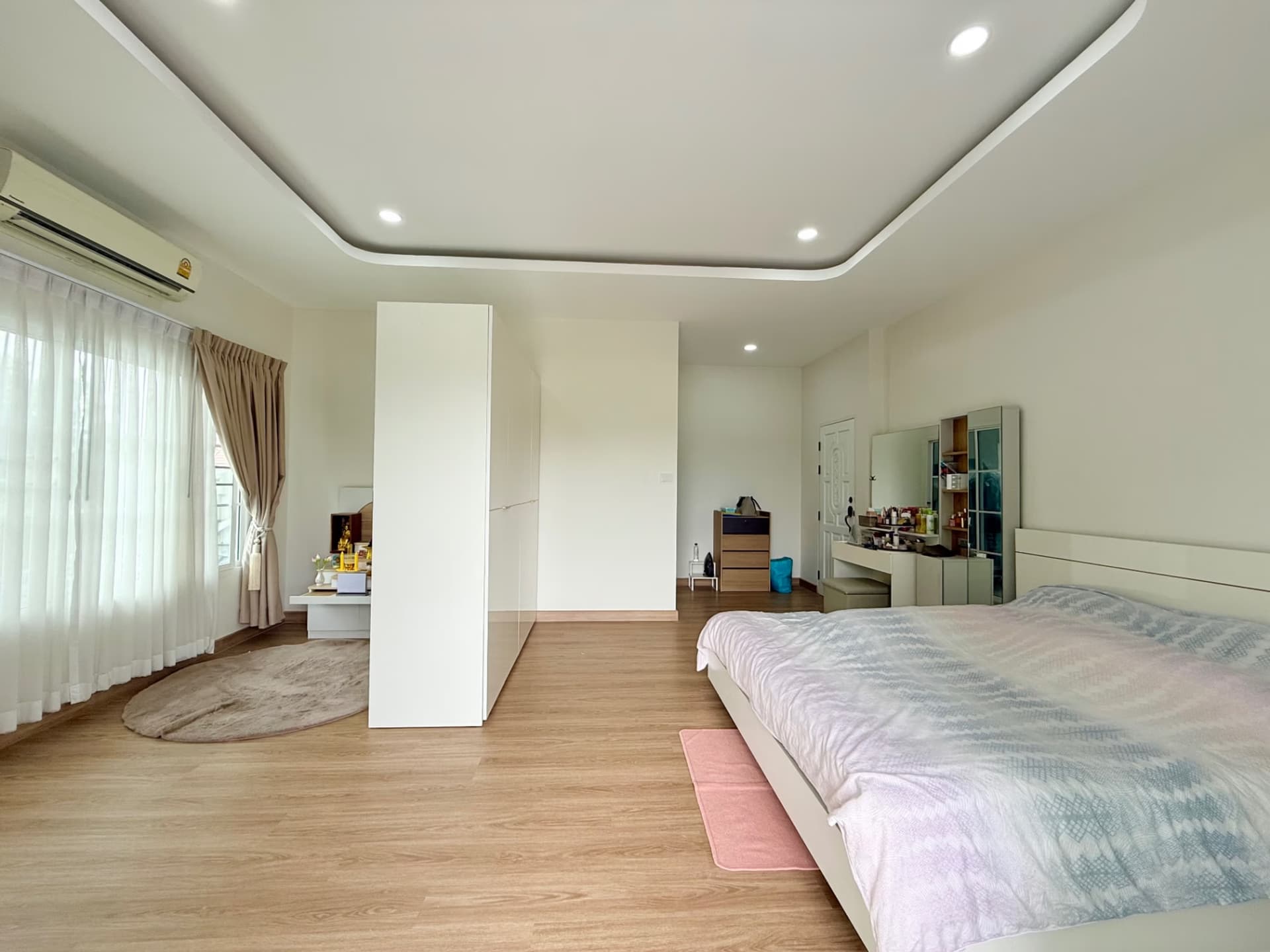 5 Bed House for Rent and Sale in Hang Dong - Image 35