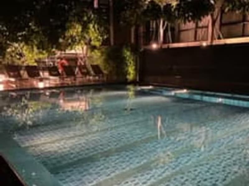 MODE Sukhumvit 61