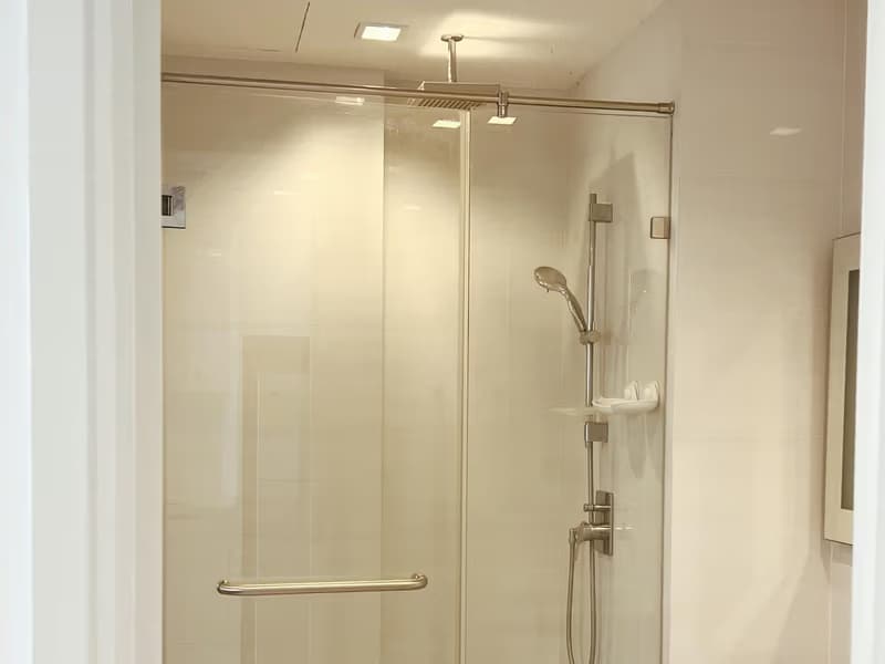1 Bed Condo for Rent and Sale in Sathon