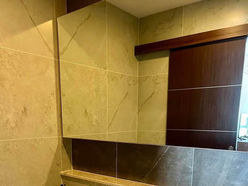Condo for Sale at Astra Condo