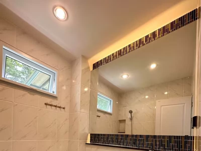 House for Sale in Nong Chom, San Sai.