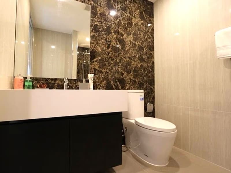 1 Bed Condo for Sale in Mueang Chiang Mai