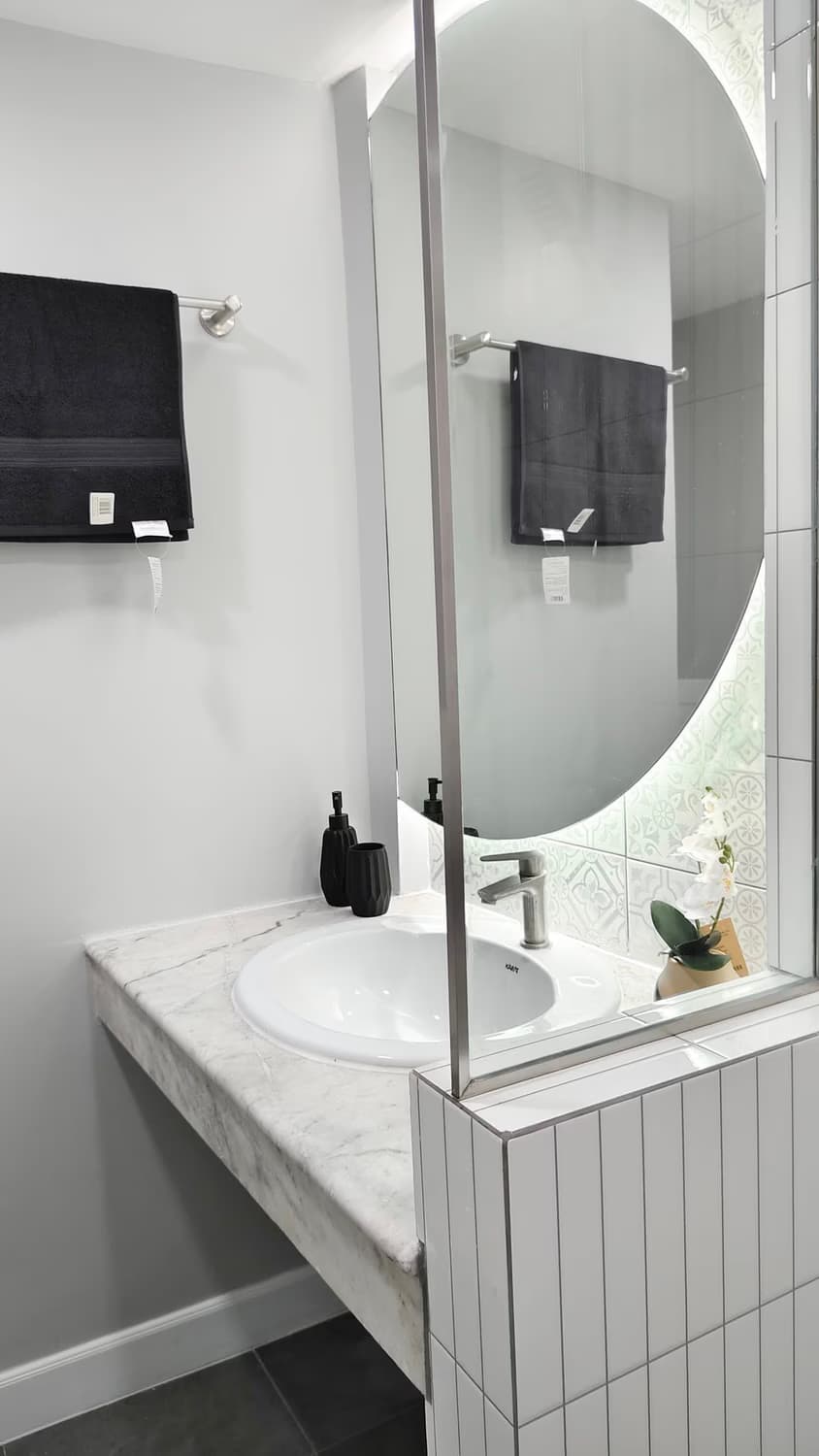 1 Bed Condo for Sale in Mueang Chiang Mai - Image 6