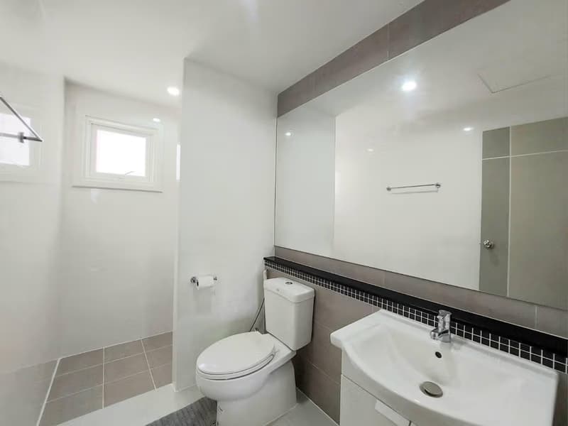 3 Bed House for Rent in Mueang Chiang Mai