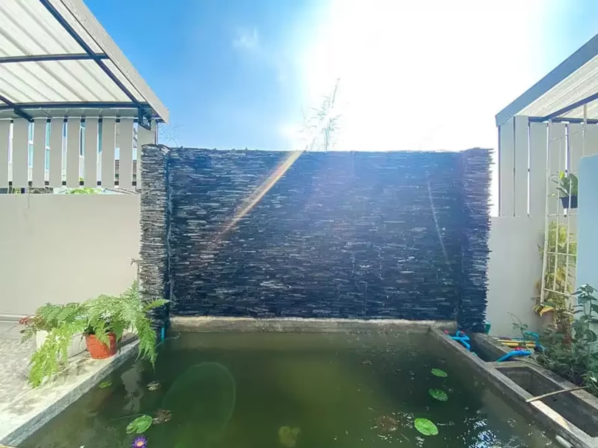 4 Bedroom House - Image 10