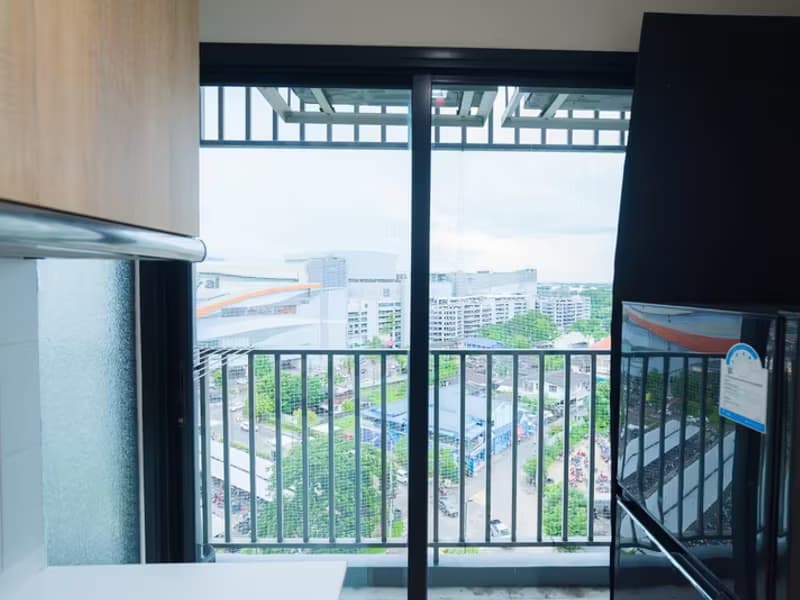 Condo for Sale, Rent at The Escent