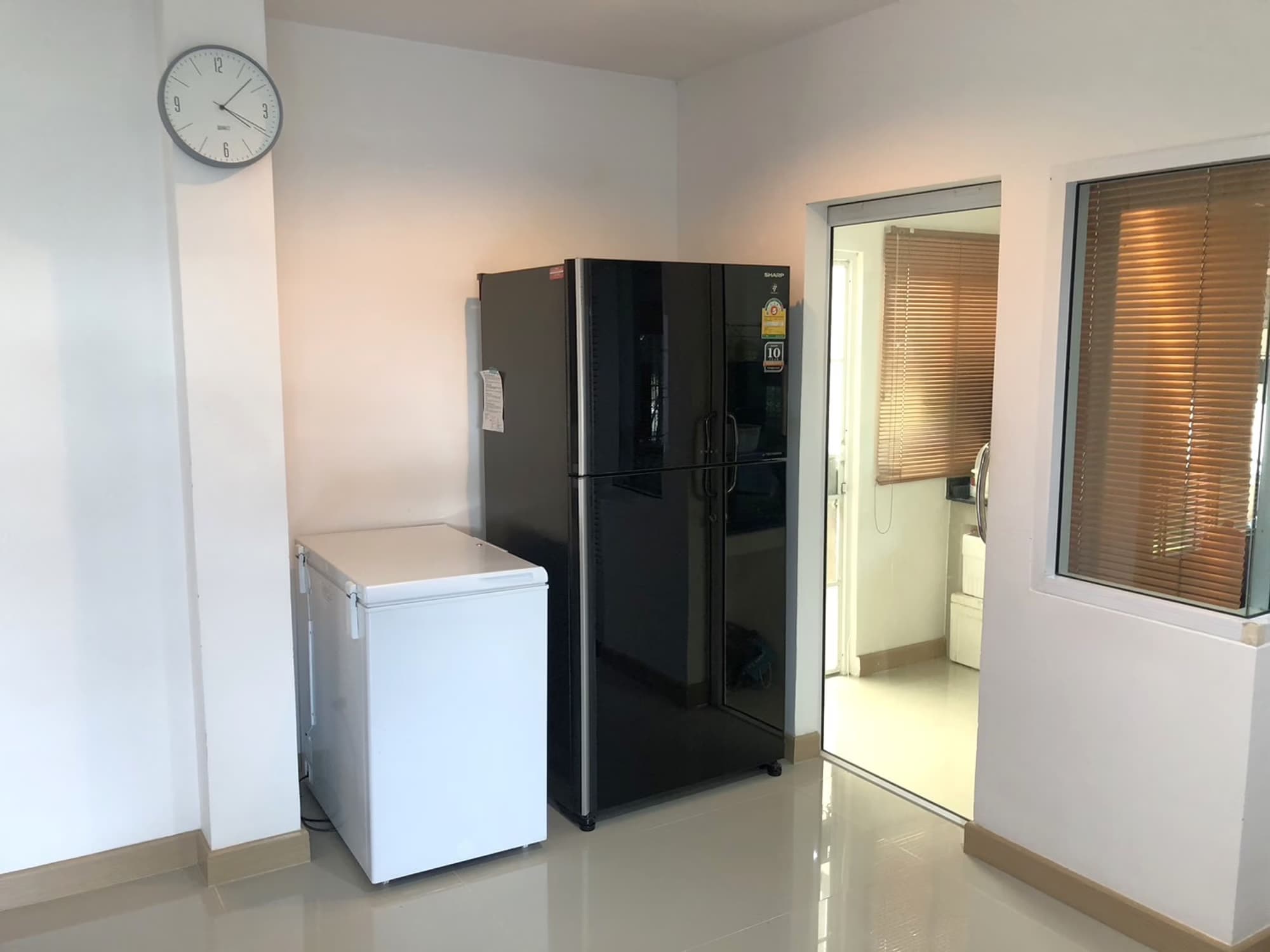 3 Bed House for Sale in undefined - Image 5