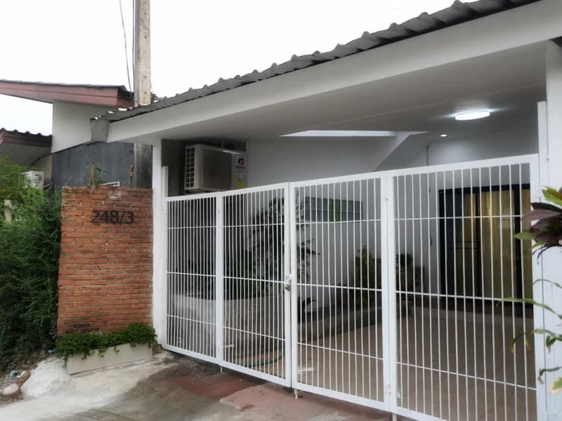 2 Bed House for Sale in Hang Dong