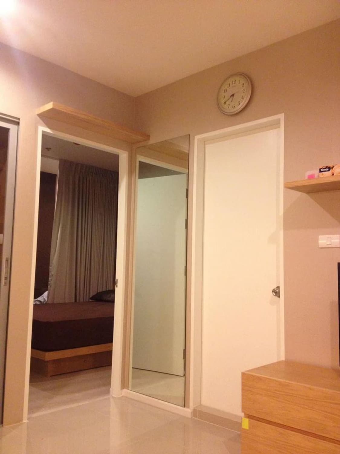 Condo for Sale at Aspire Sukhumvit 48 - Image 8