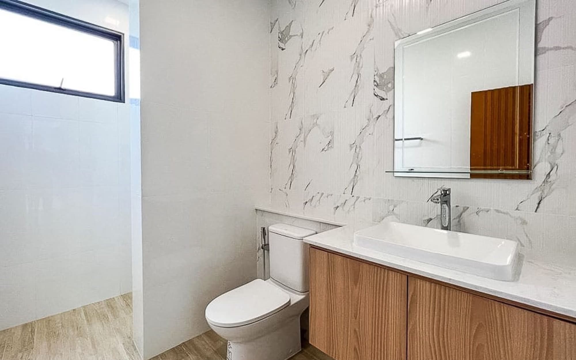 3 Bedroom House - Image 11