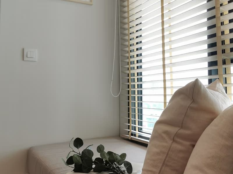 Condo for Rent, Sale at Life One Wireless  