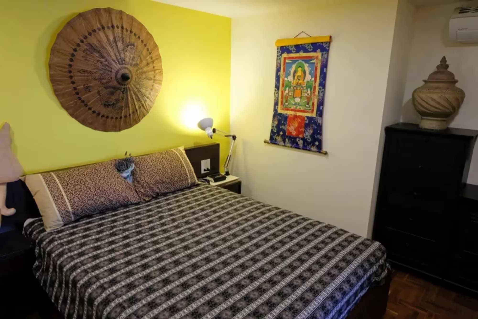 2 Bedroom Condo - Image 3