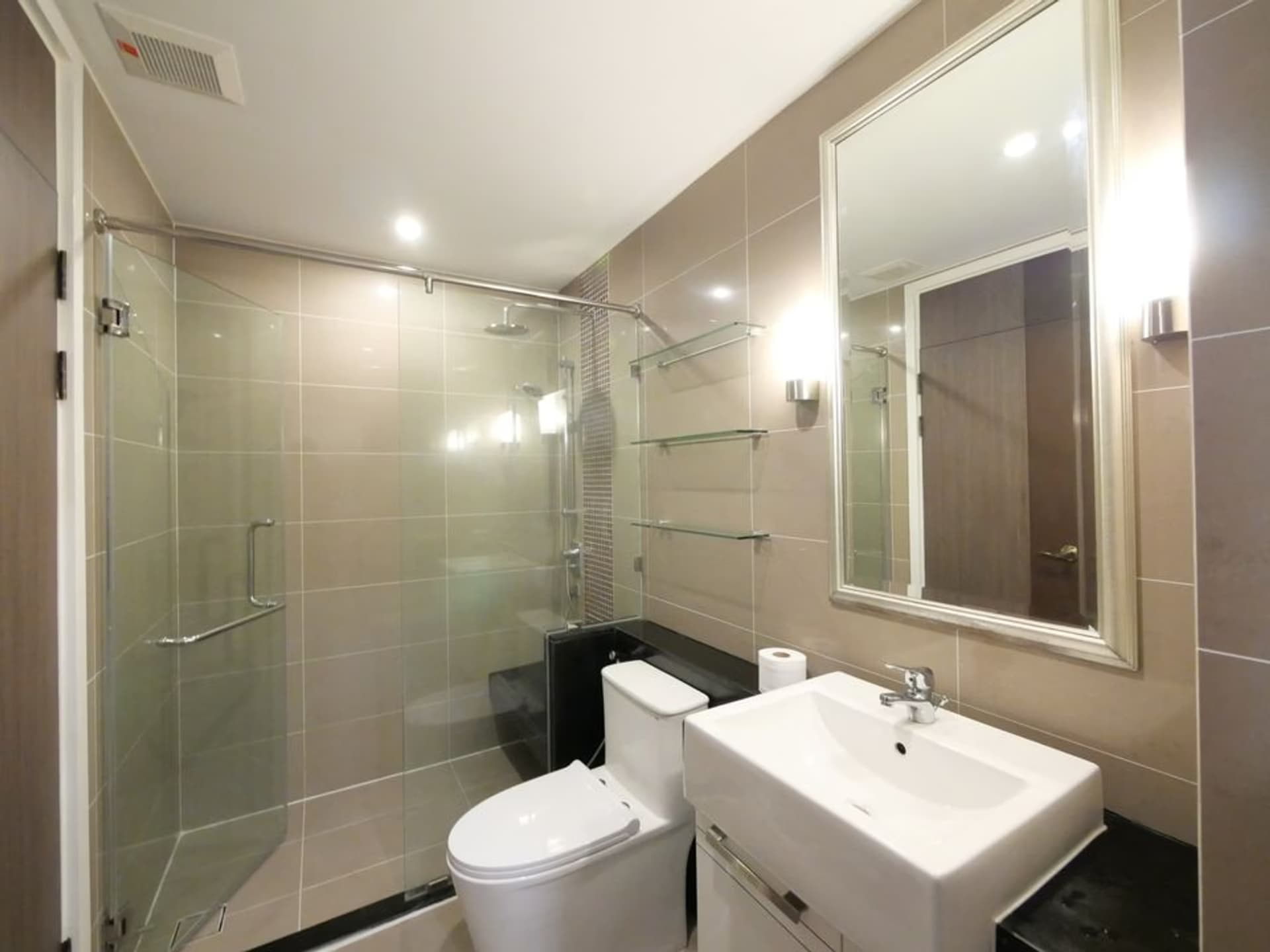  - Image 5
