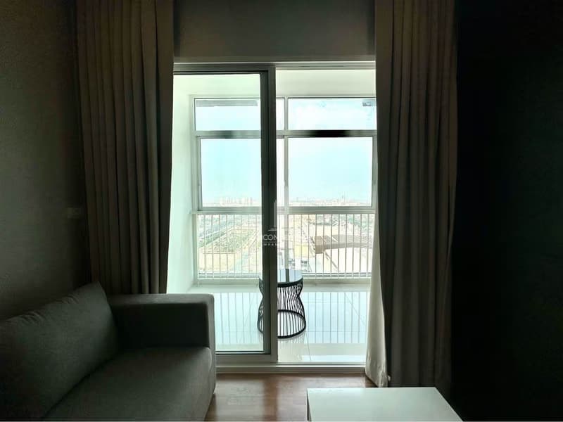 3 Bedroom Condo