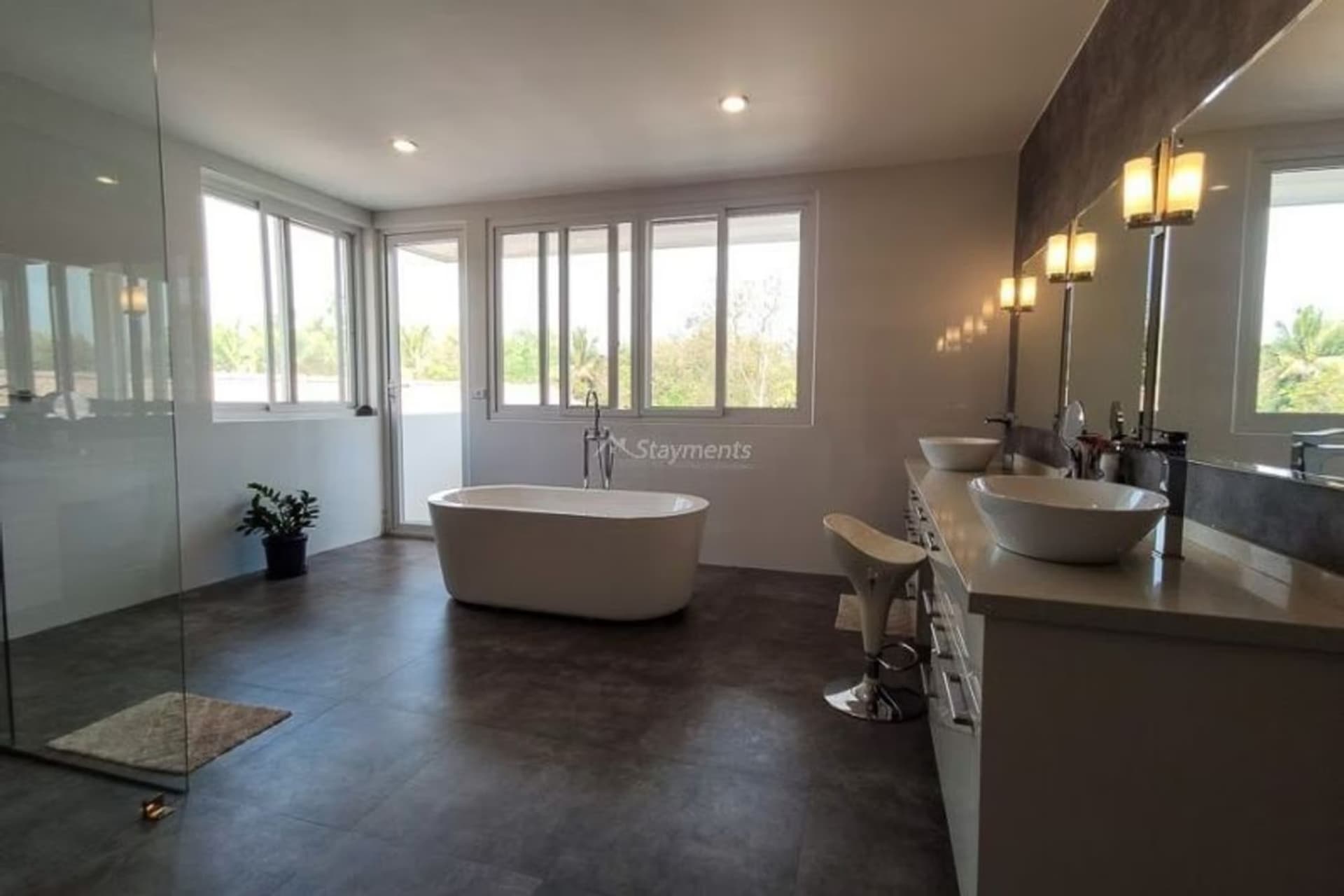 Outstanding Luxury Estate For Sale In Mae Rim - Image 20