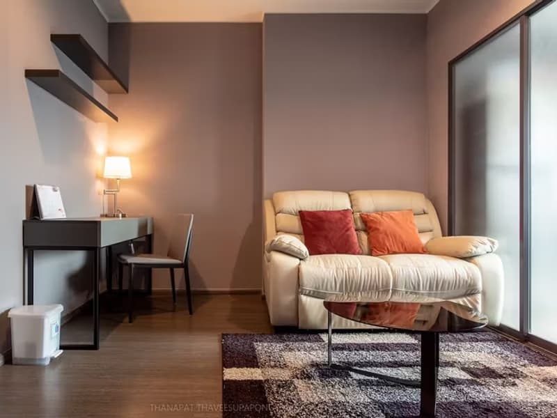 Ideo Sukhumvit 93