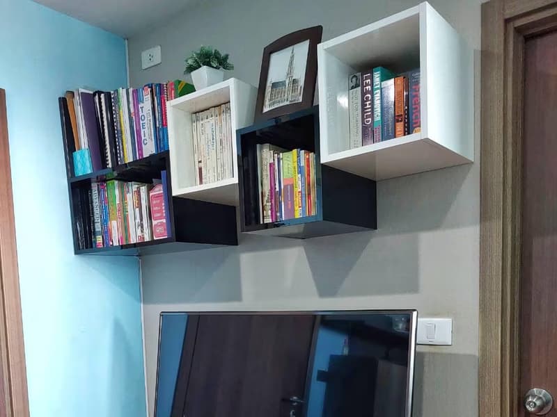 Condo for Sale at The Base Sukhumvit 77