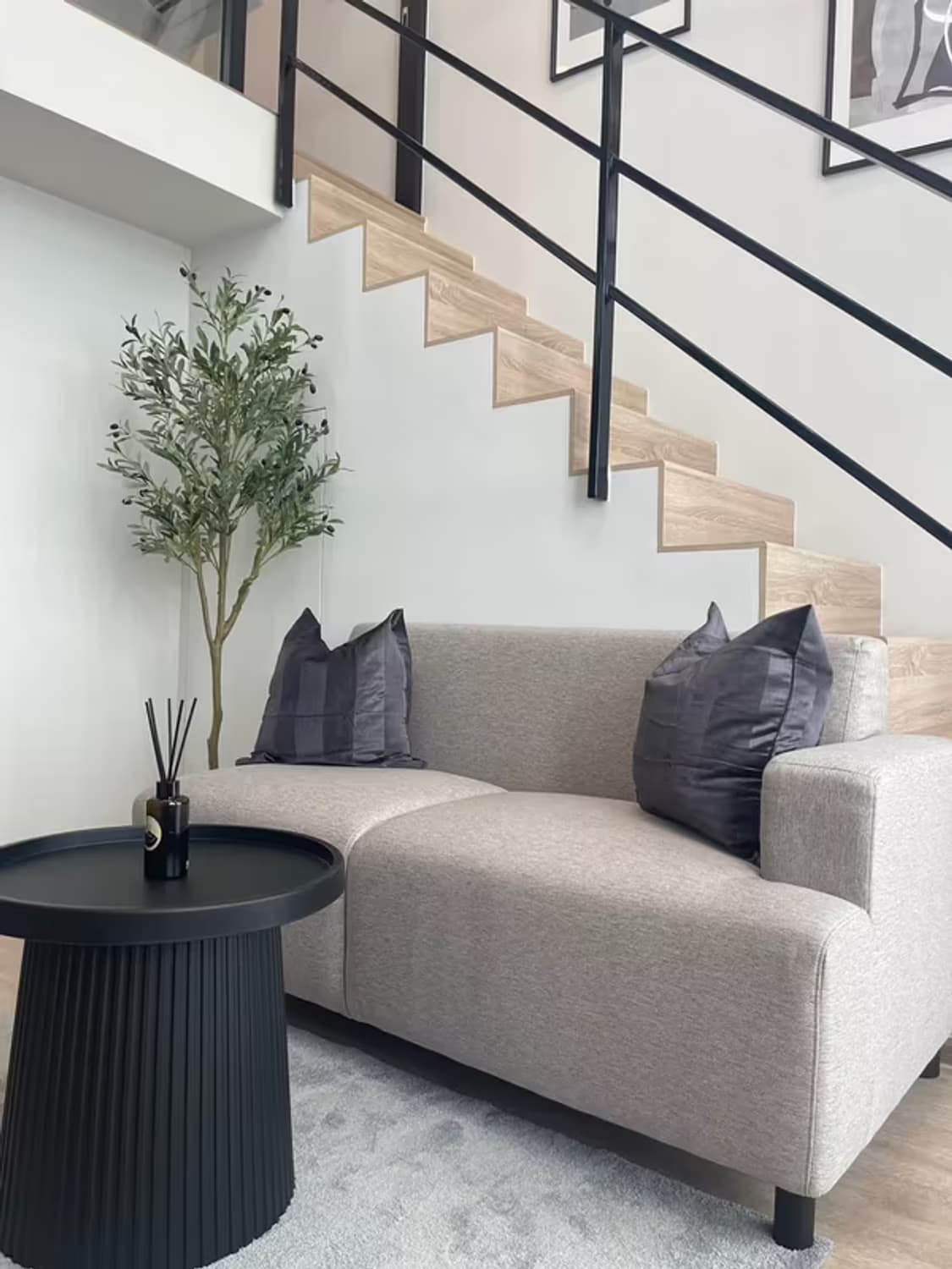 1 Bedroom Condo - Image 4