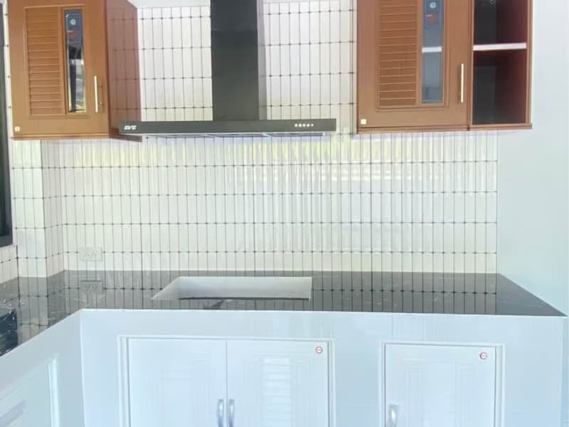 3 Bed House for Sale in Saraphi District