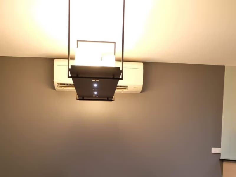 1 Bed Condo for Sale in Mueang Chiang Mai