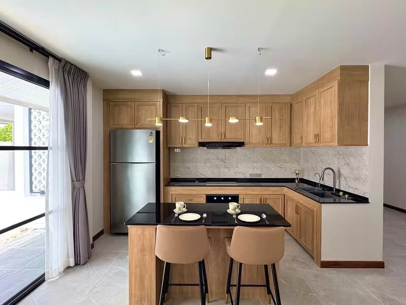 3 Bed House for Sale in Hang Dong