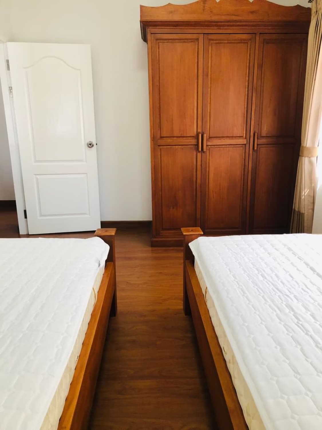 House for Rent, Sale in Nong Khwai, Hang Dong. - Image 19