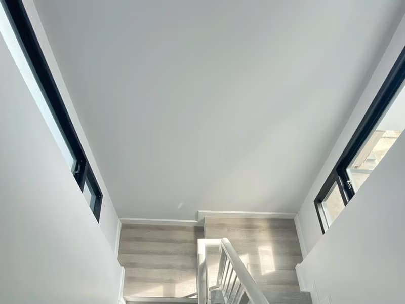 3 Bed House for Rent in San Sai
