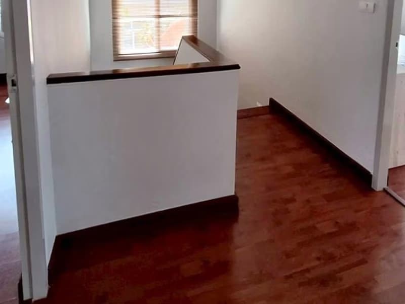 3 Bed House for Rent in Mueang Chiang Mai District