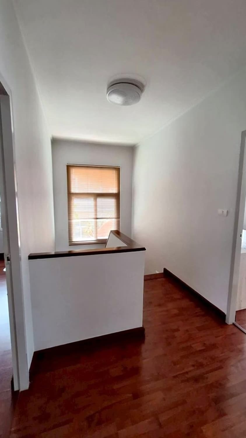 3 Bed House for Rent in Mueang Chiang Mai District - Image 10