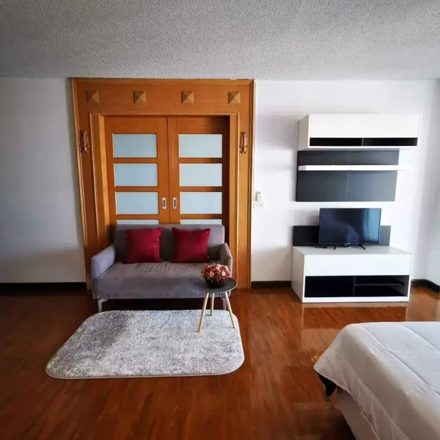 1 Bedroom Condo - Image 3