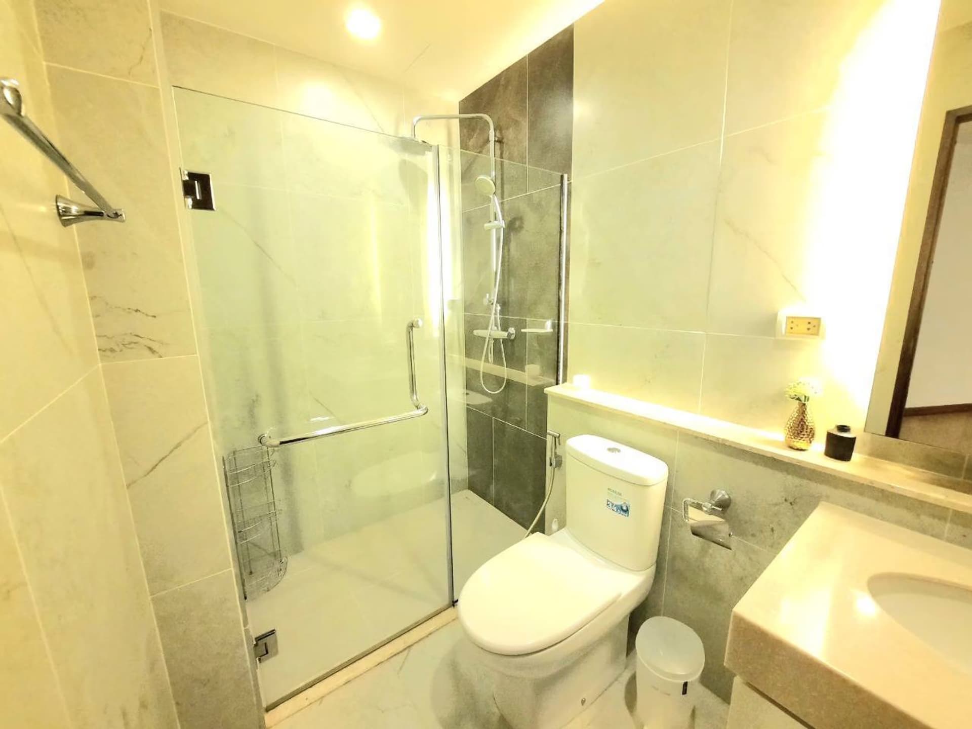2 ห้องนอน undefined สำหรับ จำหน่าย ใน  - Image 4