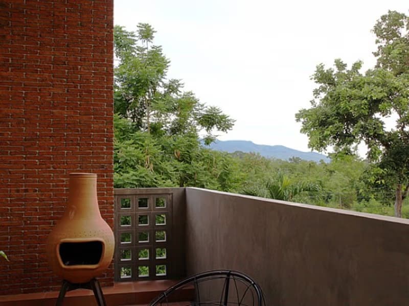 3 Bed House for Sale in Saraphi