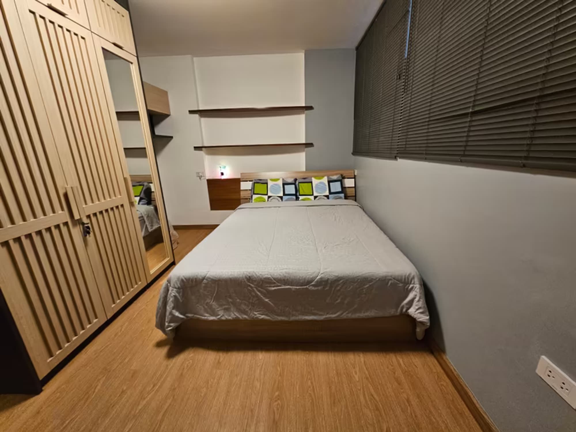 2 Bedroom Condo - Image 9