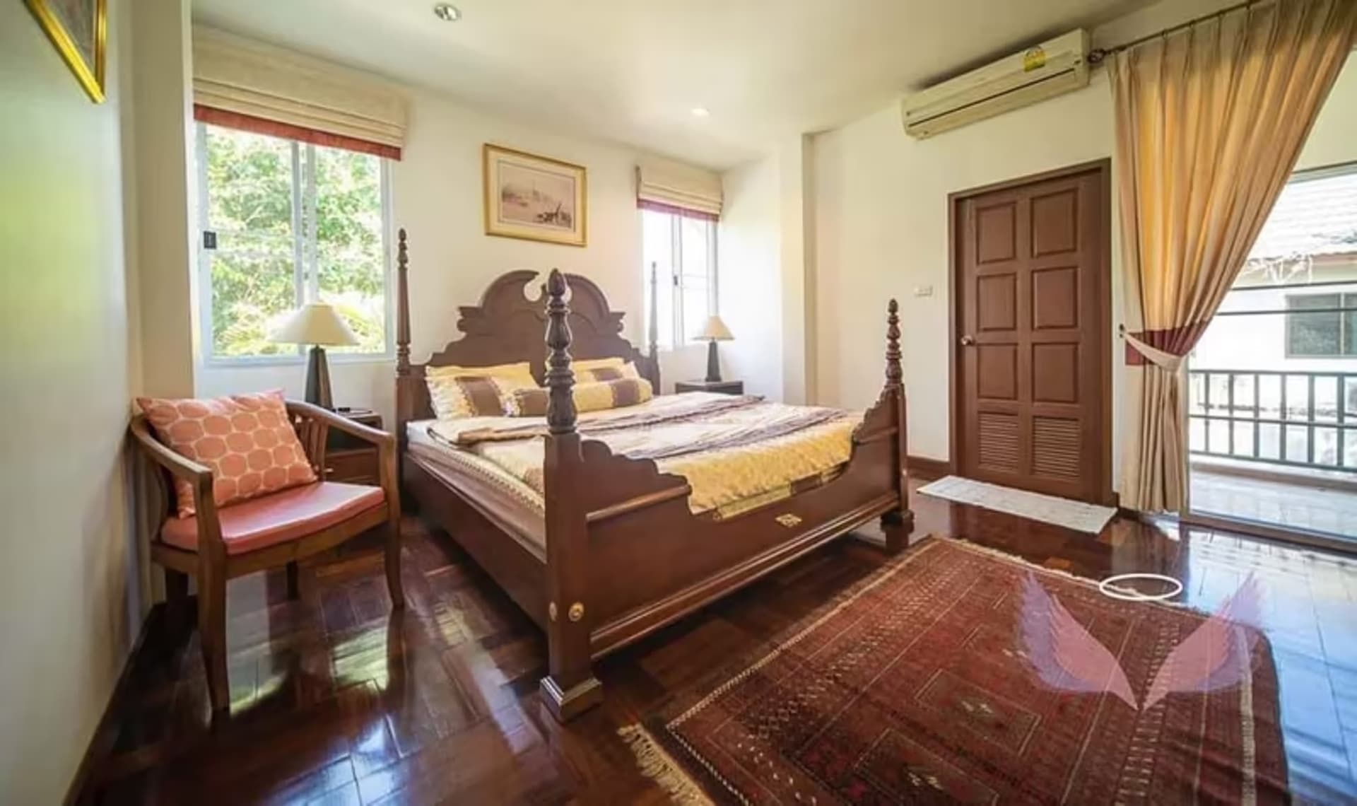 5 Bedroom House - Image 65