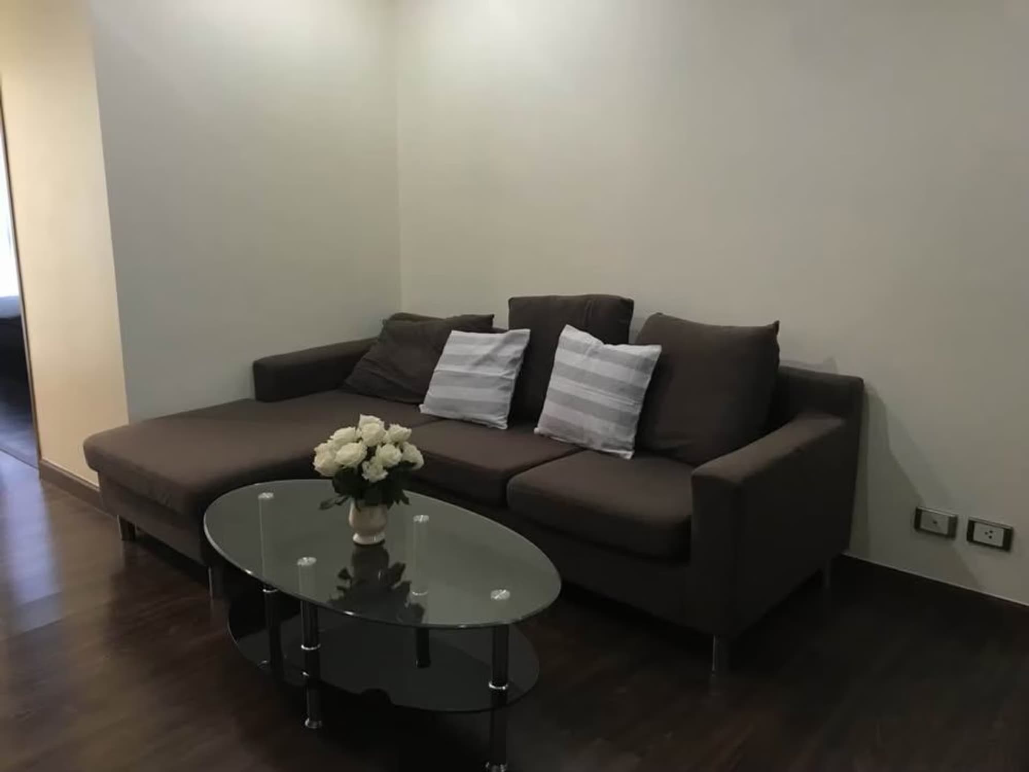 1 ห้องนอน คอนโด สำหรับ จำหน่าย ใน Bang Rak - Image 9