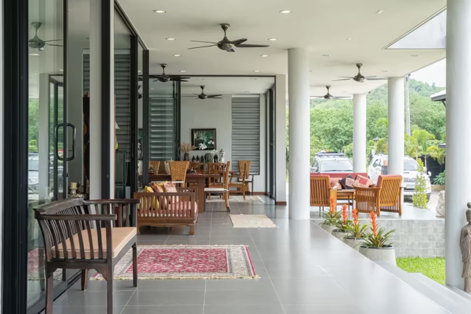 3 Bedroom House - Image 3